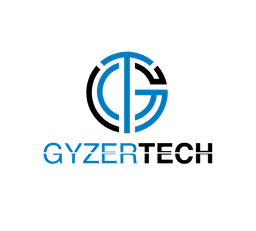 gyzer-logo